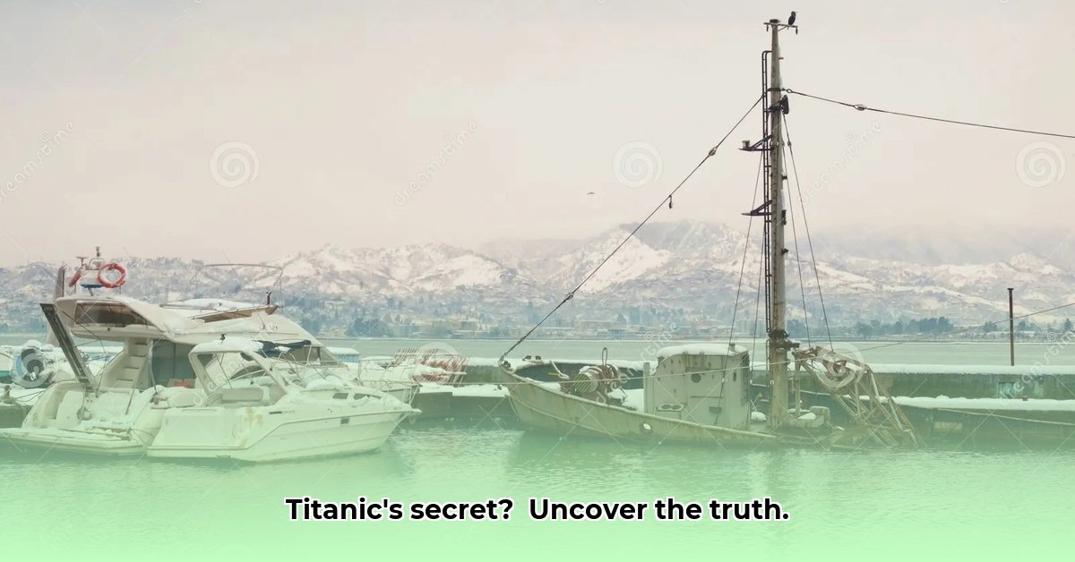 welk-schip-zonk-in-1912